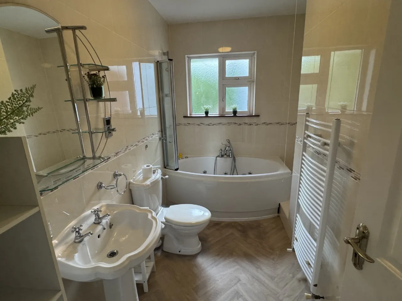 Photo of Youghal Road, Midleton, Co. Cork, P25 TF60
