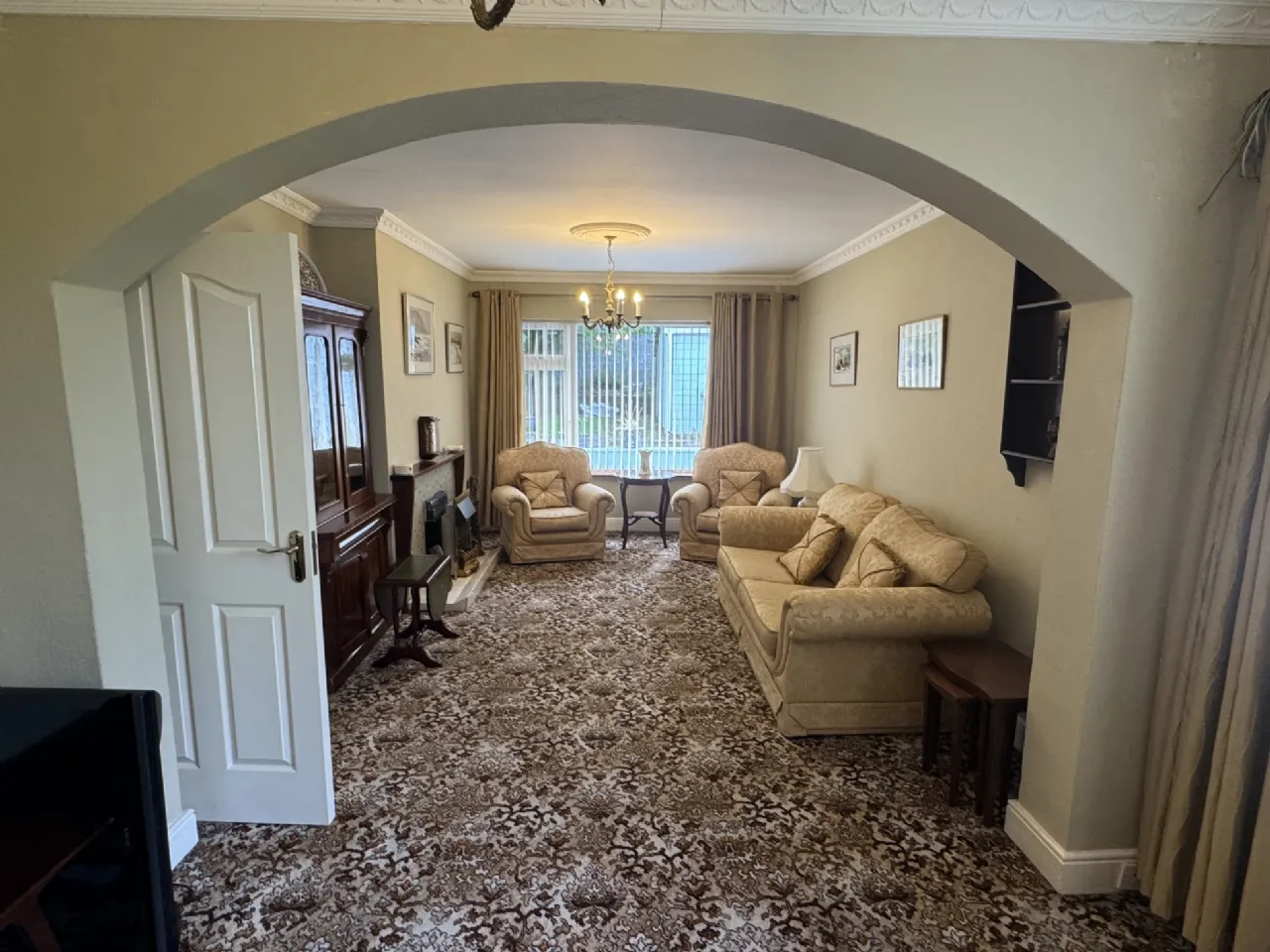 Photo of Youghal Road, Midleton, Co. Cork, P25 TF60