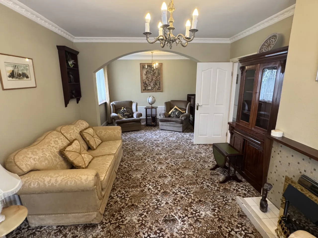 Photo of Youghal Road, Midleton, Co. Cork, P25 TF60