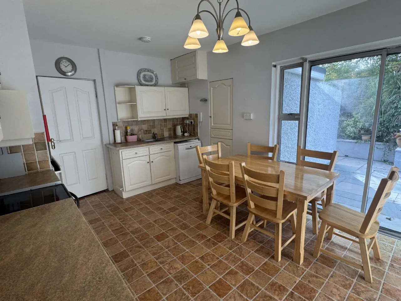 Photo of Youghal Road, Midleton, Co. Cork, P25 TF60
