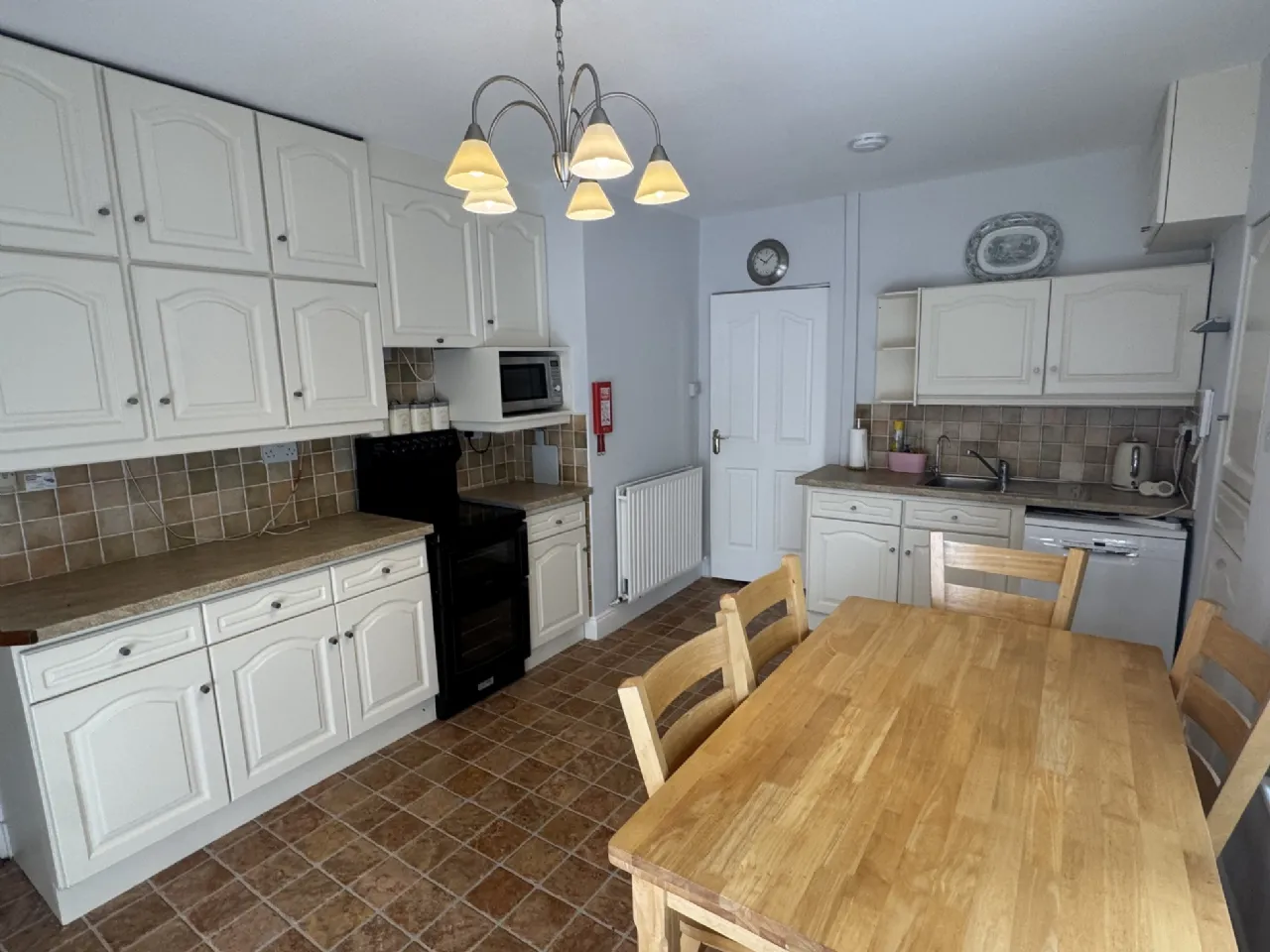 Photo of Youghal Road, Midleton, Co. Cork, P25 TF60