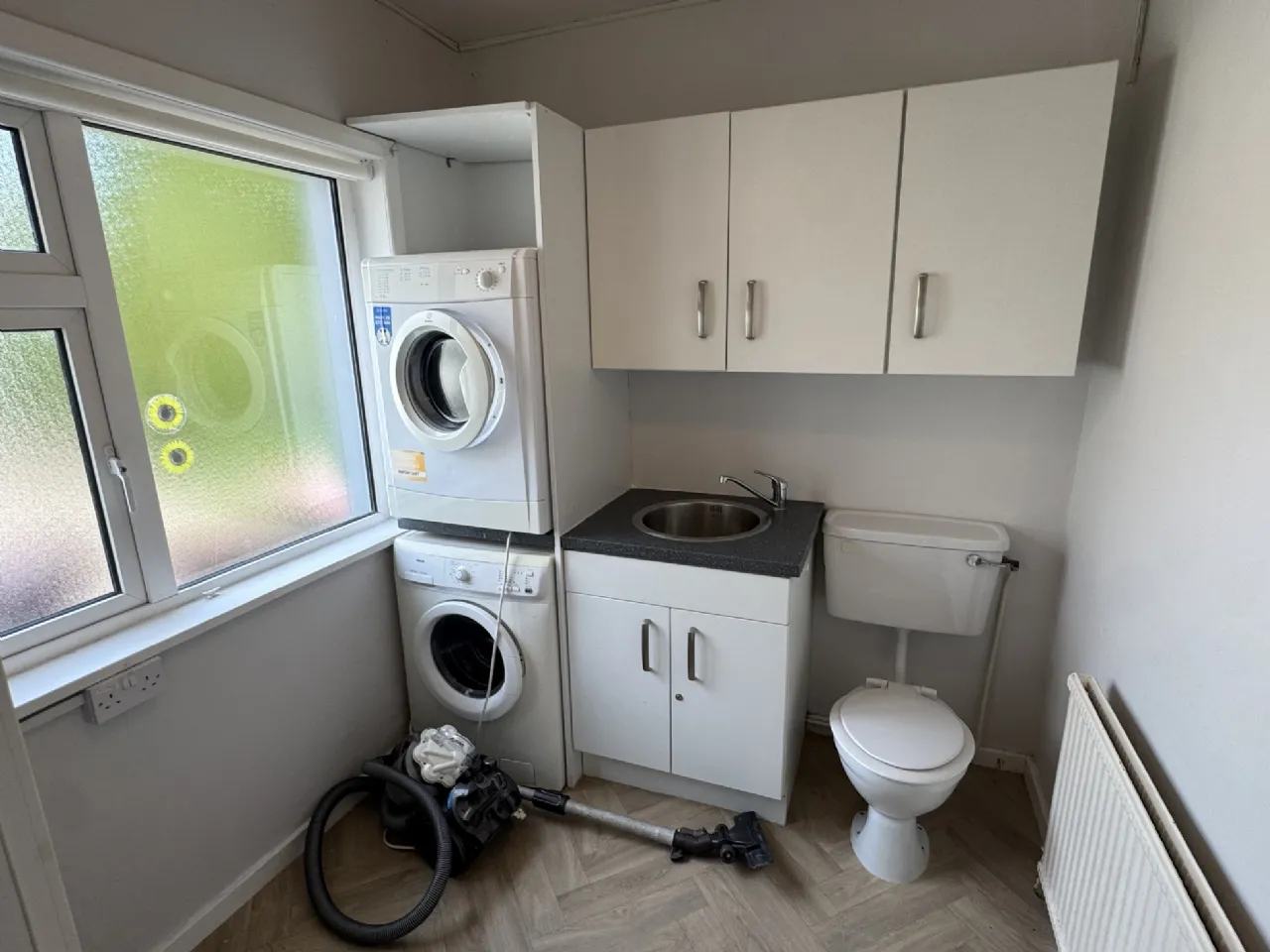 Photo of Youghal Road, Midleton, Co. Cork, P25 TF60
