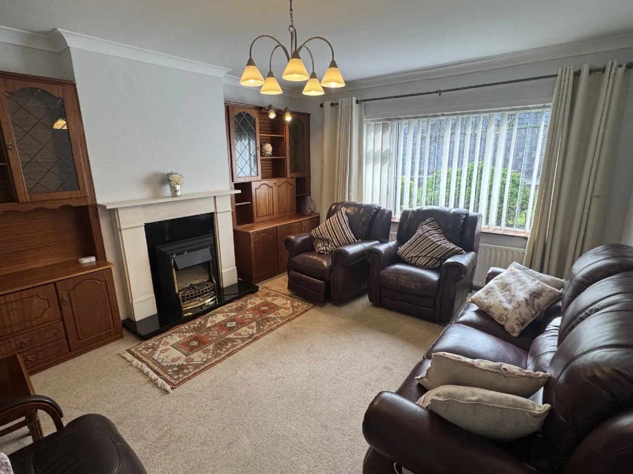 Photo of Youghal Road, Midleton, Co. Cork, P25 TF60