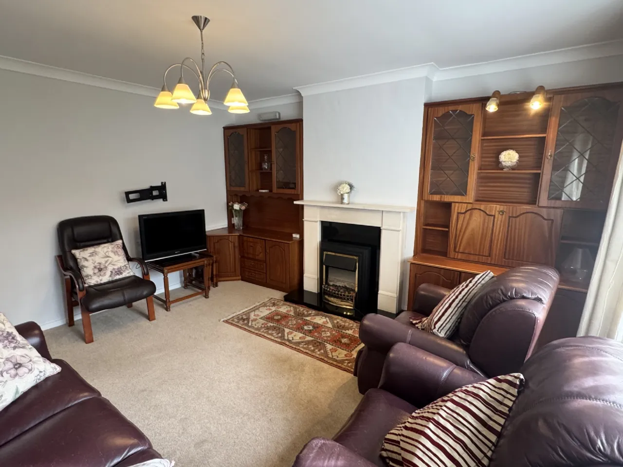 Photo of Youghal Road, Midleton, Co. Cork, P25 TF60