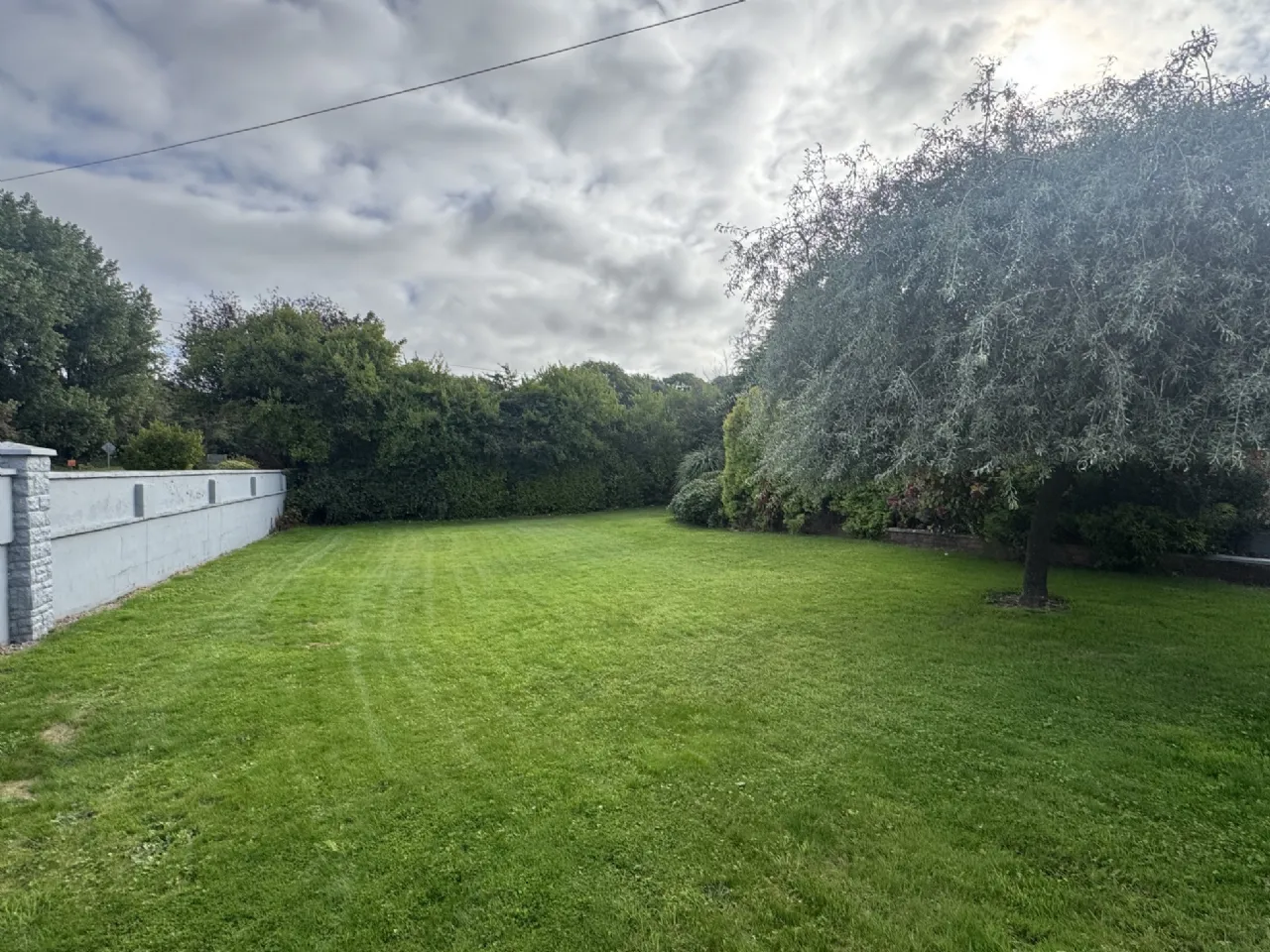Photo of Youghal Road, Midleton, Co. Cork, P25 TF60