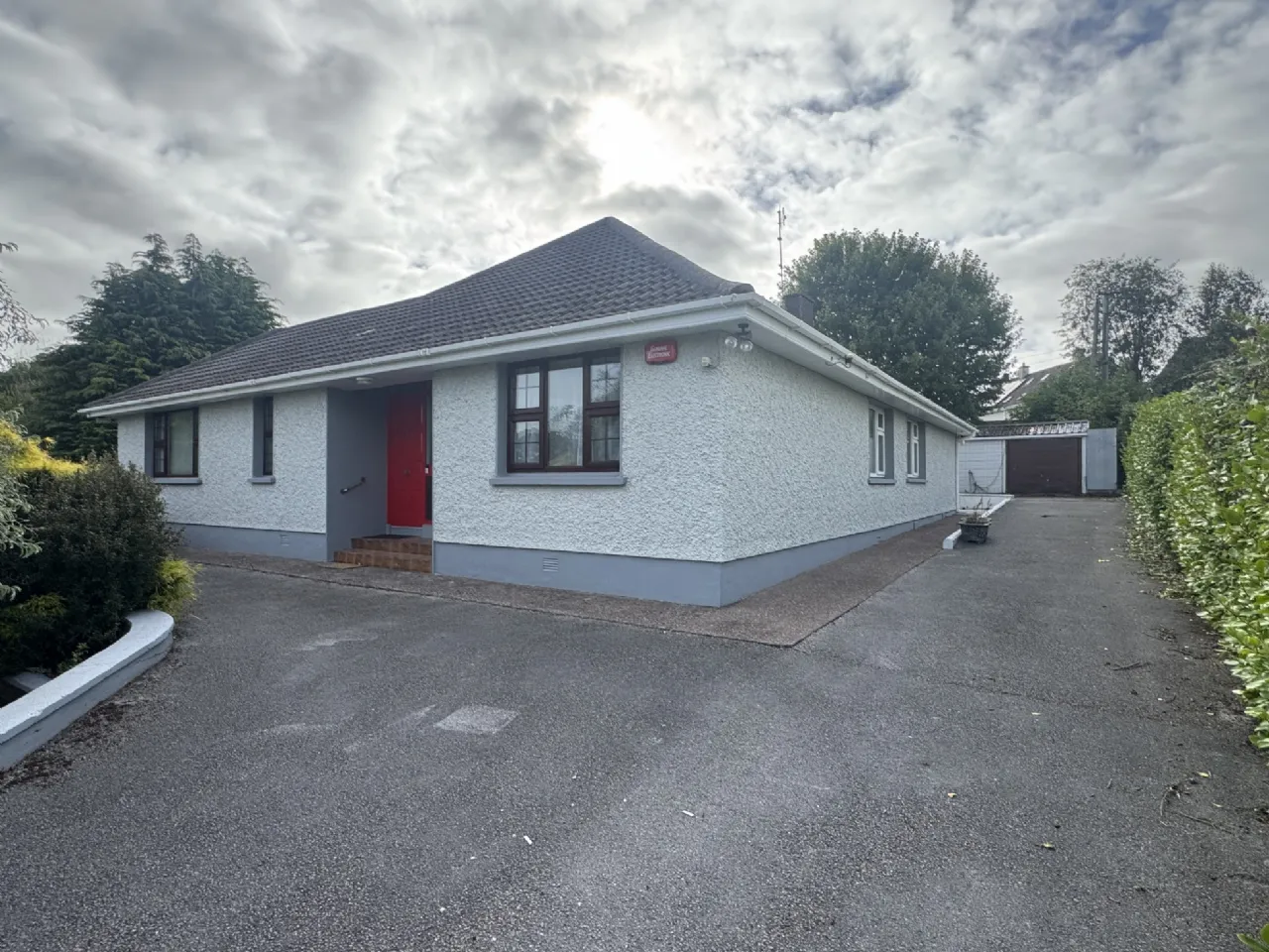 Photo of Youghal Road, Midleton, Co. Cork, P25 TF60