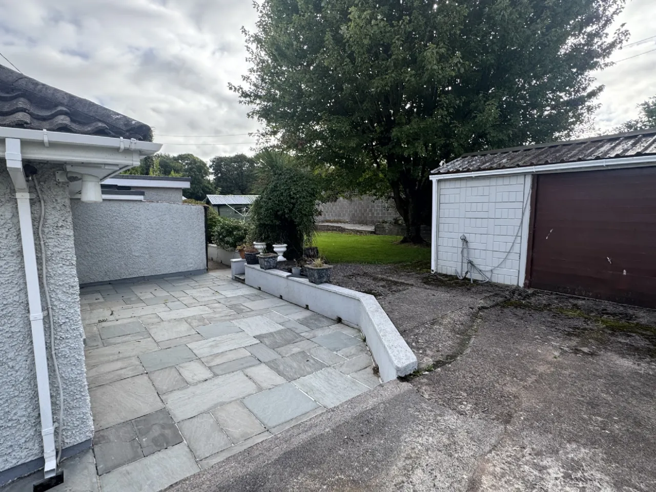 Photo of Youghal Road, Midleton, Co. Cork, P25 TF60