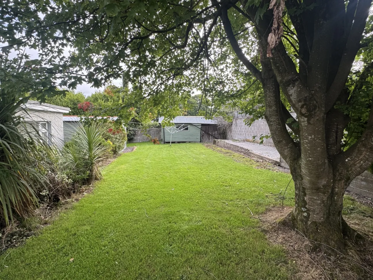 Photo of Youghal Road, Midleton, Co. Cork, P25 TF60