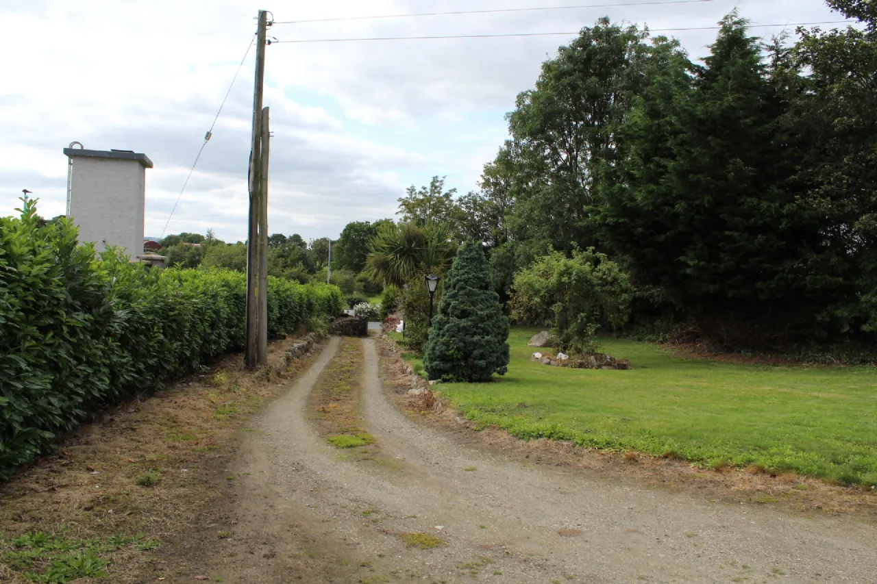 Photo of Hilltop House, Ballymurphy,, Co. Carlow, R95KR91