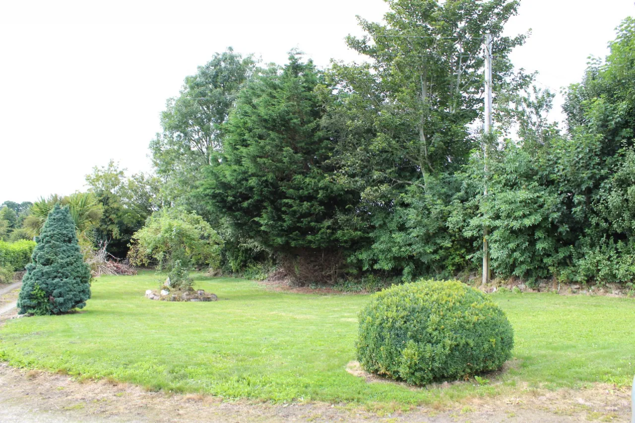 Photo of Hilltop House, Ballymurphy,, Co. Carlow, R95KR91