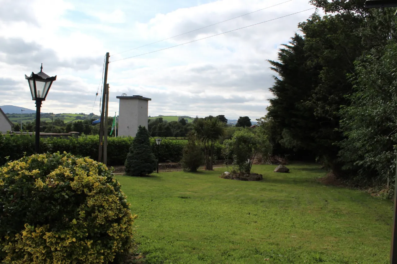 Photo of Hilltop House, Ballymurphy,, Co. Carlow, R95KR91
