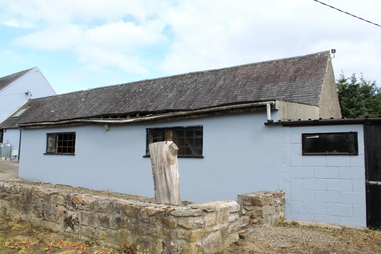 Photo of Hilltop House, Ballymurphy,, Co. Carlow, R95KR91