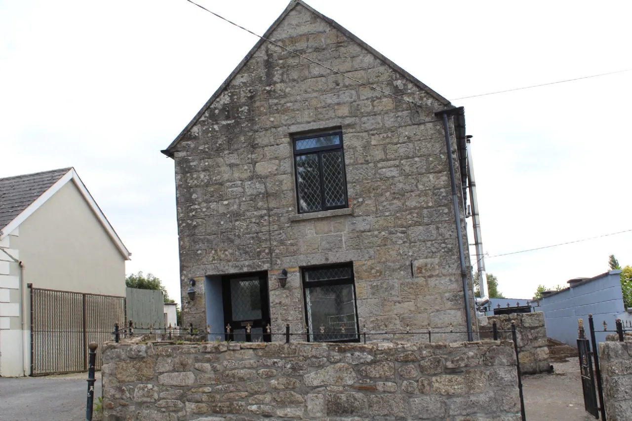 Photo of Hilltop House, Ballymurphy,, Co. Carlow, R95KR91