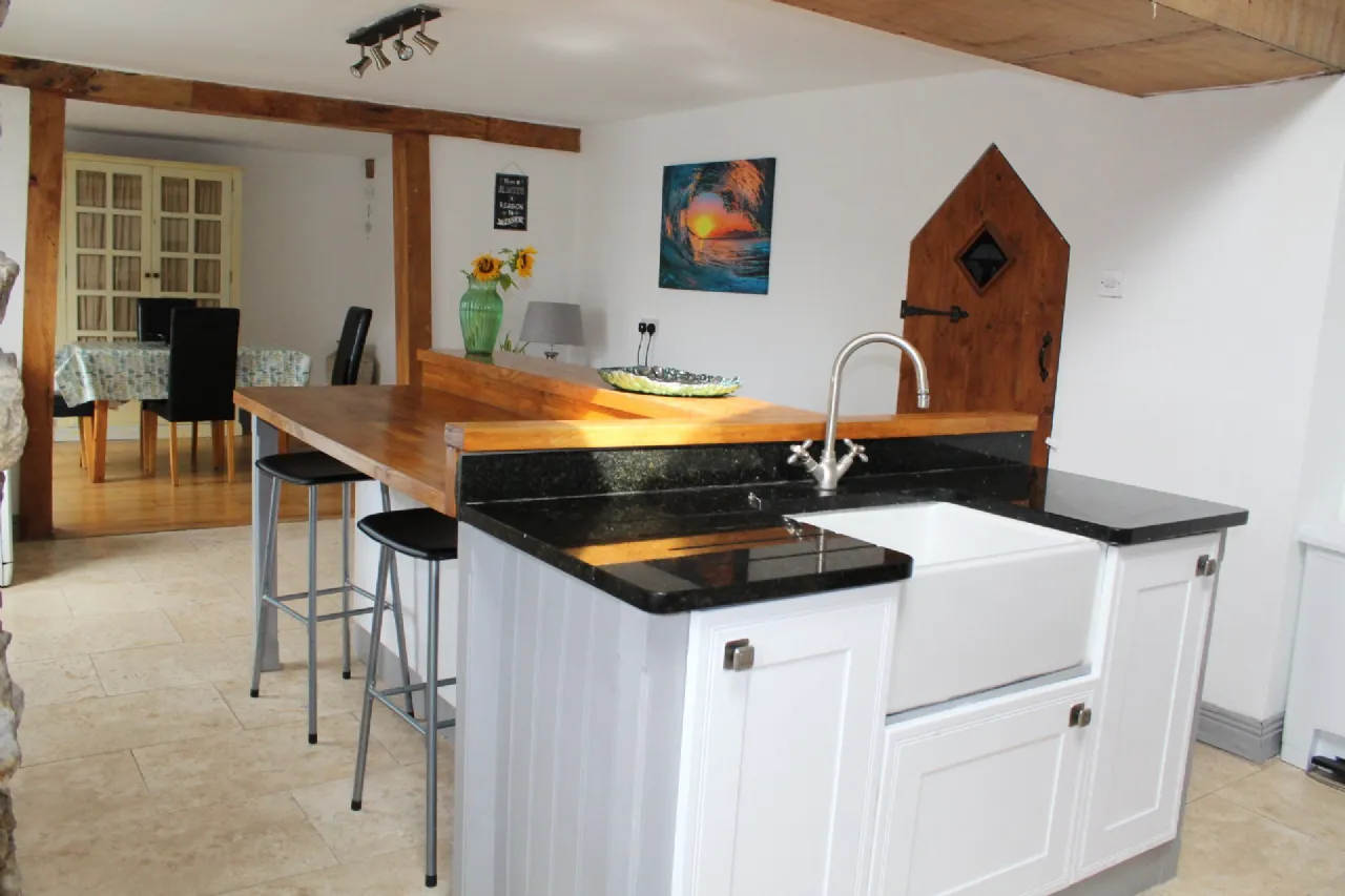 Photo of Hilltop House, Ballymurphy,, Co. Carlow, R95KR91