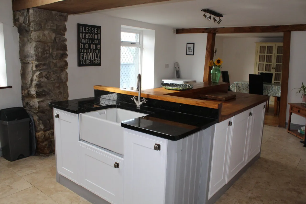 Photo of Hilltop House, Ballymurphy,, Co. Carlow, R95KR91