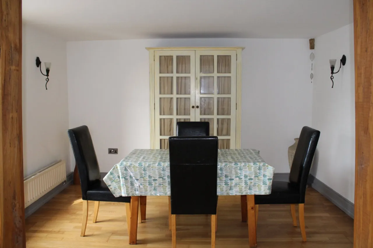 Photo of Hilltop House, Ballymurphy,, Co. Carlow, R95KR91