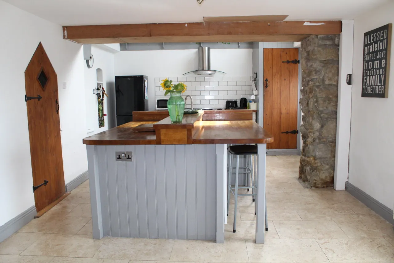 Photo of Hilltop House, Ballymurphy,, Co. Carlow, R95KR91