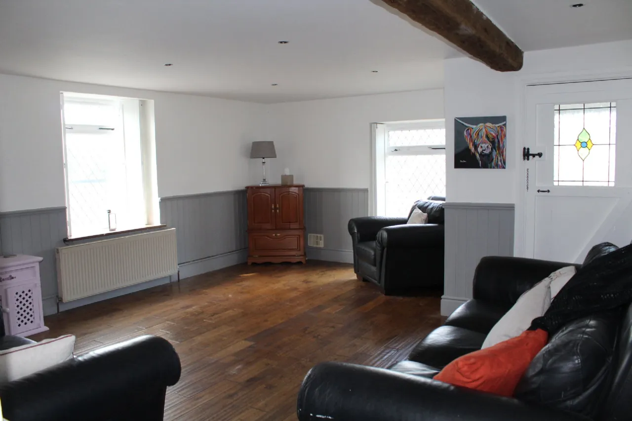 Photo of Hilltop House, Ballymurphy,, Co. Carlow, R95KR91