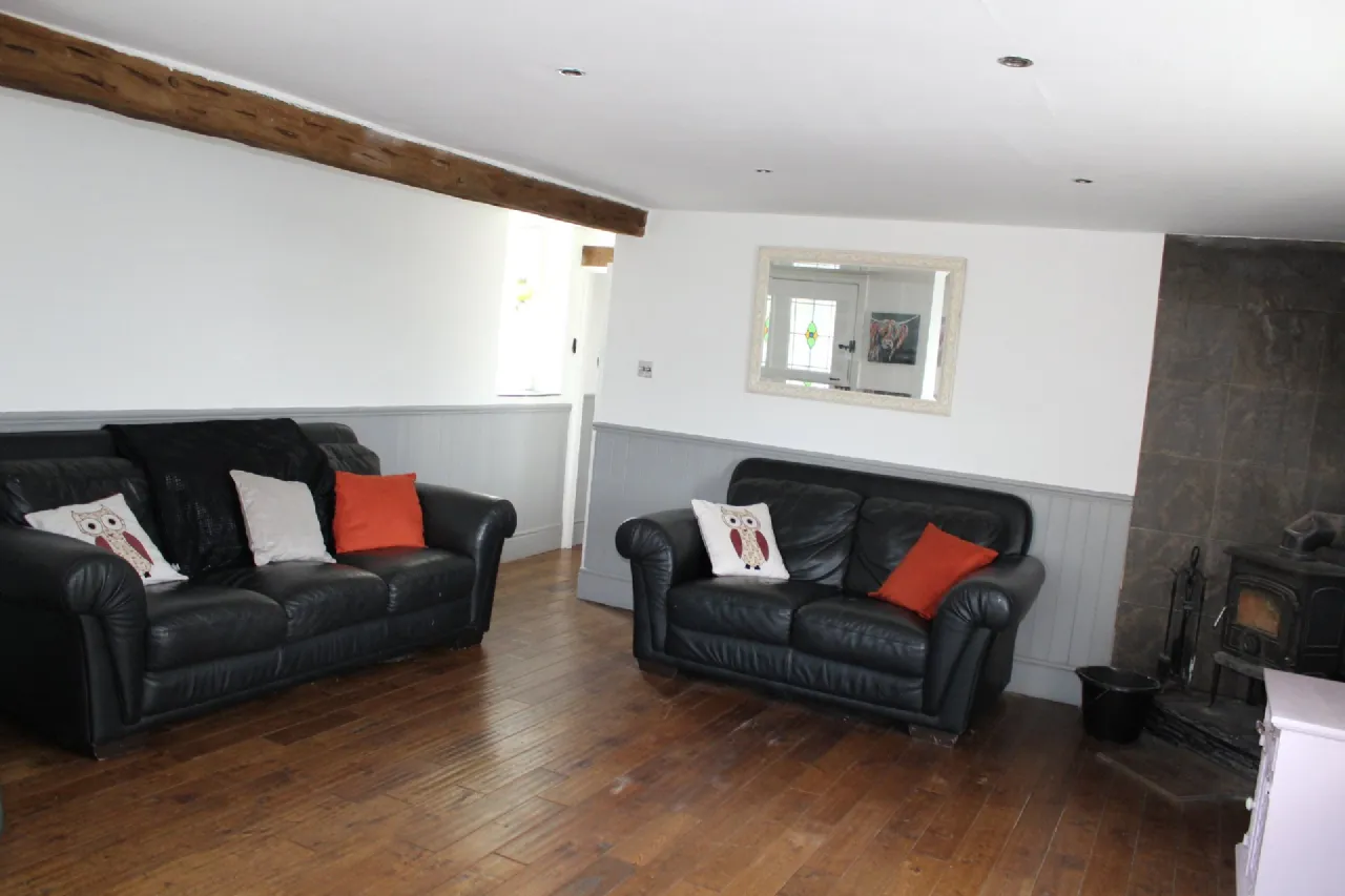 Photo of Hilltop House, Ballymurphy,, Co. Carlow, R95KR91