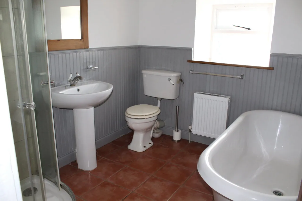 Photo of Hilltop House, Ballymurphy,, Co. Carlow, R95KR91