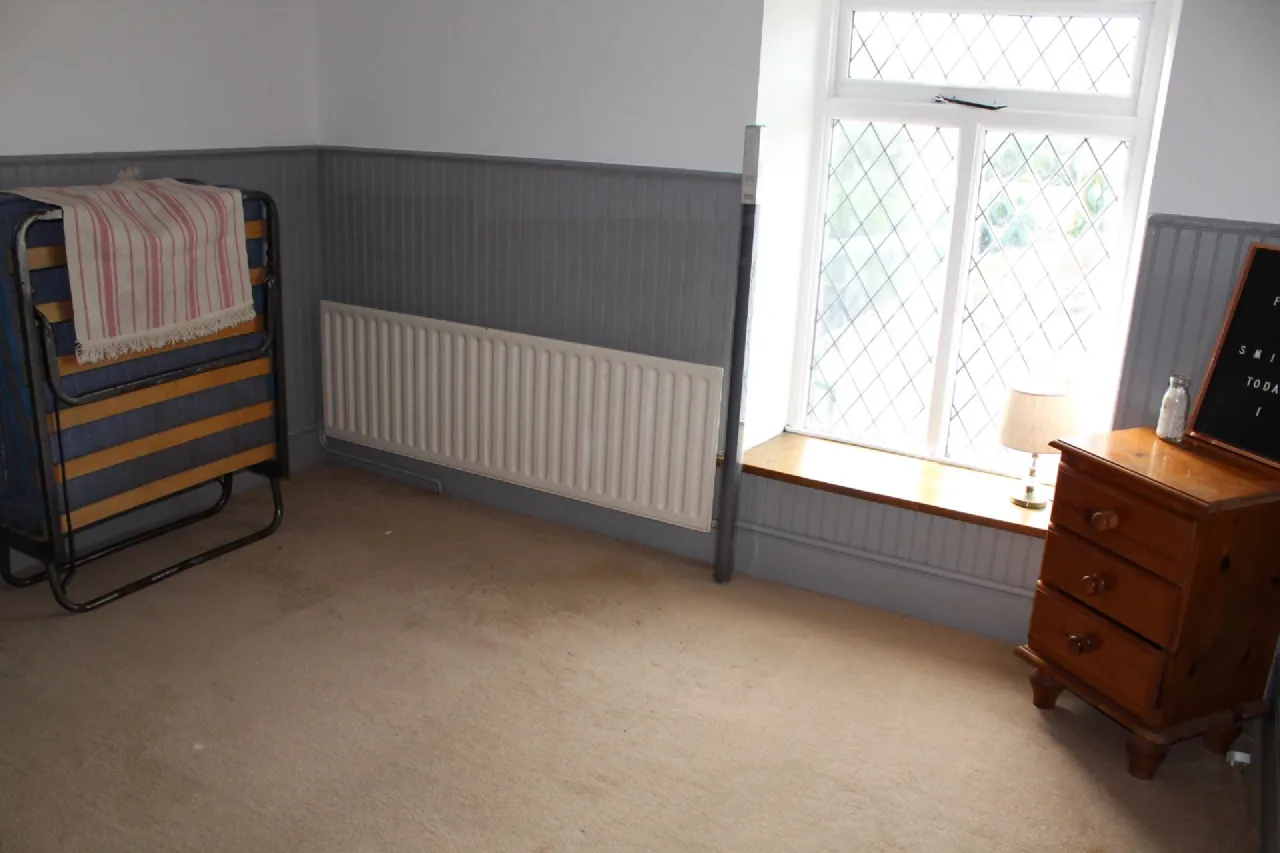 Photo of Hilltop House, Ballymurphy,, Co. Carlow, R95KR91