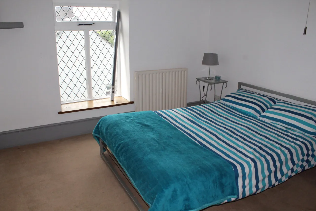 Photo of Hilltop House, Ballymurphy,, Co. Carlow, R95KR91