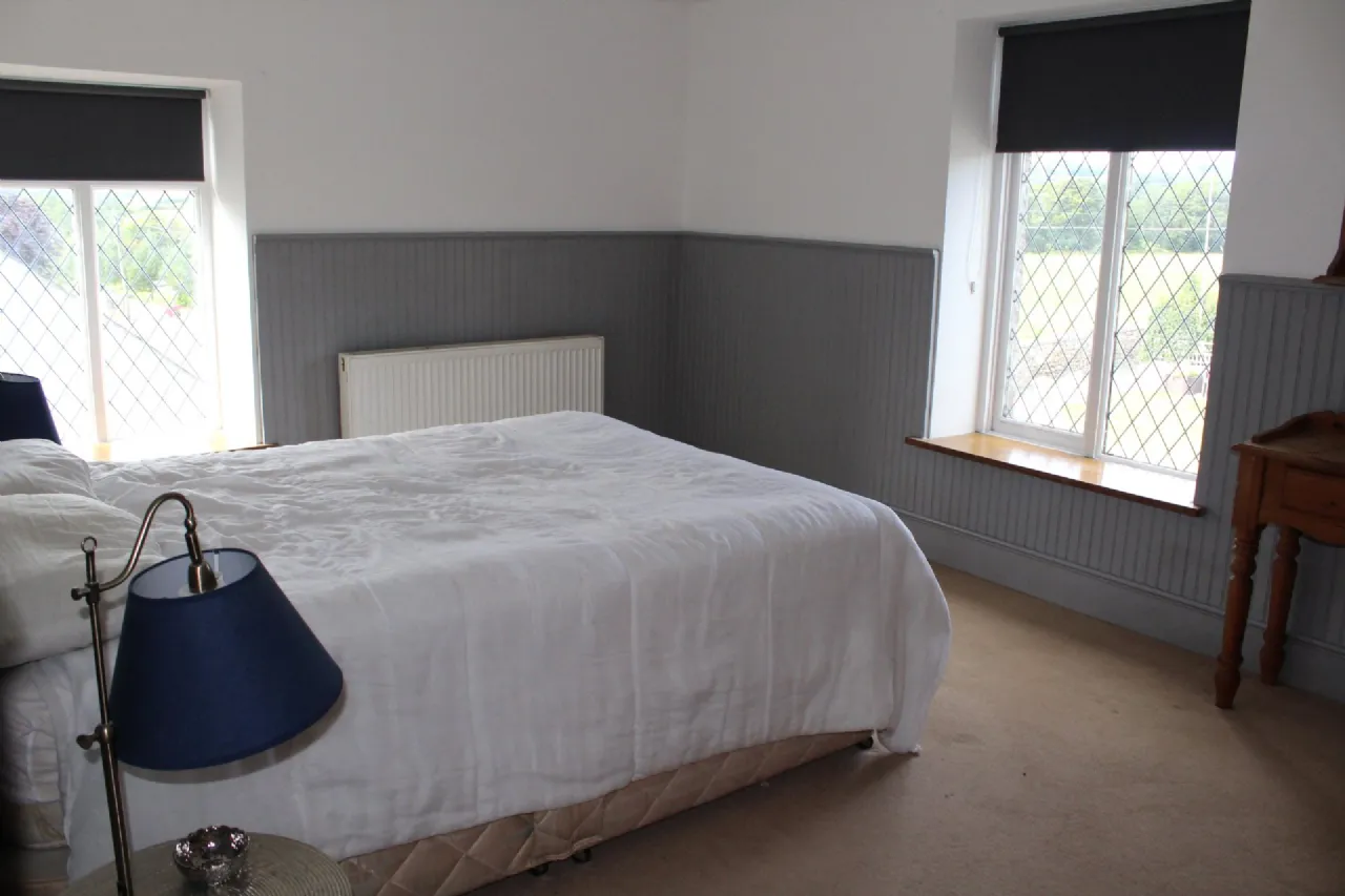 Photo of Hilltop House, Ballymurphy,, Co. Carlow, R95KR91