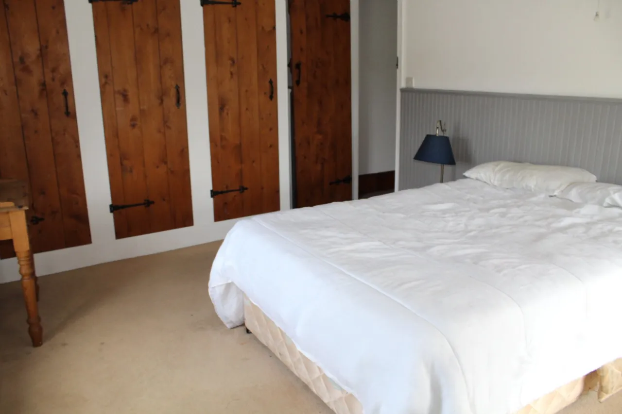 Photo of Hilltop House, Ballymurphy,, Co. Carlow, R95KR91