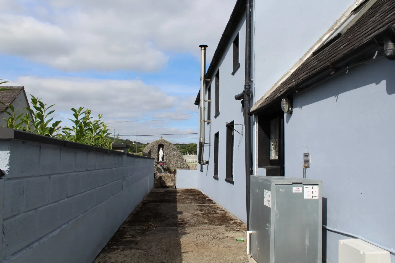Photo of Hilltop House, Ballymurphy,, Co. Carlow, R95KR91