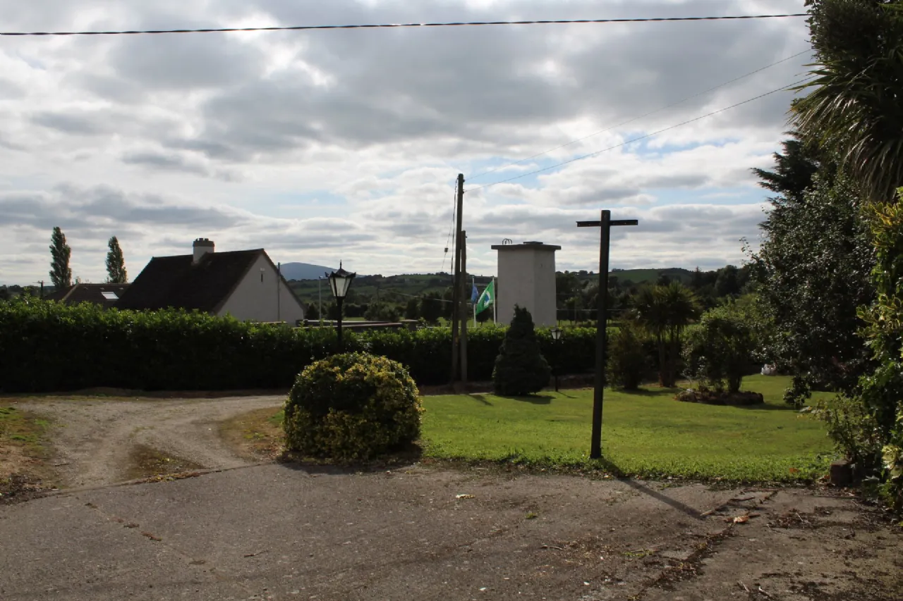 Photo of Hilltop House, Ballymurphy,, Co. Carlow, R95KR91