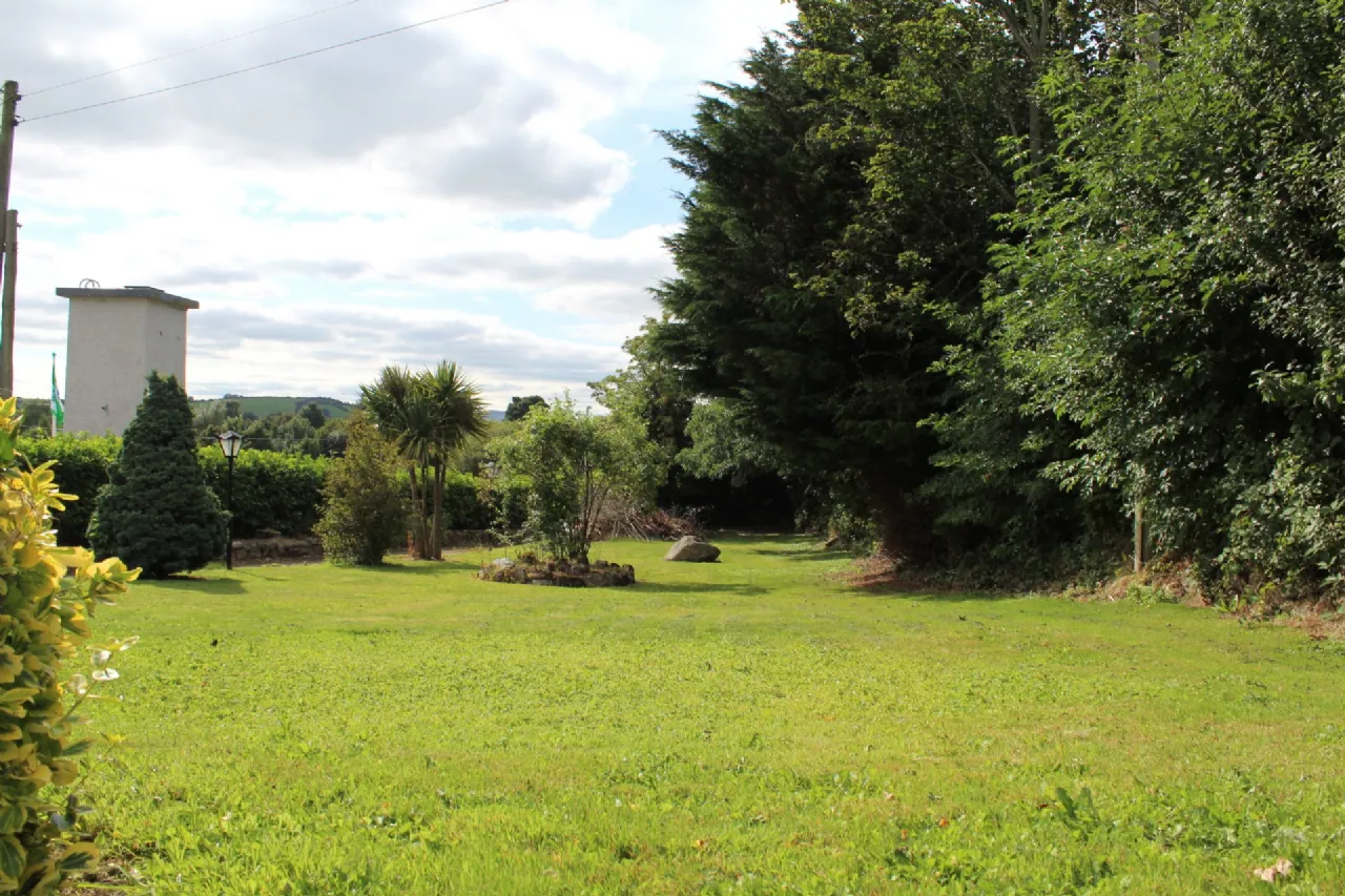 Photo of Hilltop House, Ballymurphy,, Co. Carlow, R95KR91