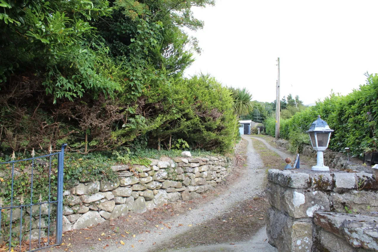 Photo of Hilltop House, Ballymurphy,, Co. Carlow, R95KR91