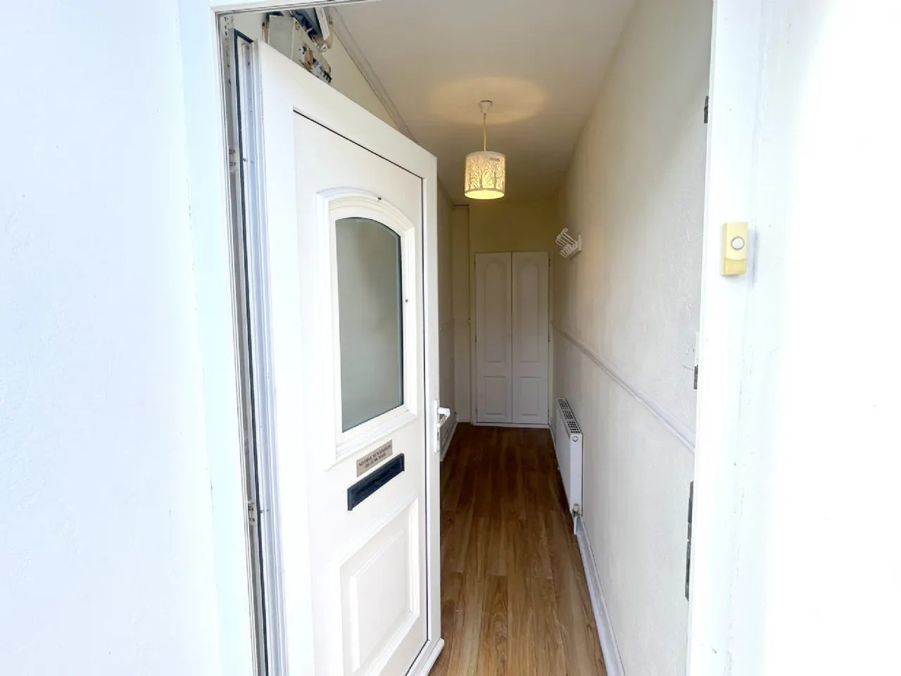 Photo of 5 Wolfe Tone Park, Fermoy, Co.Cork