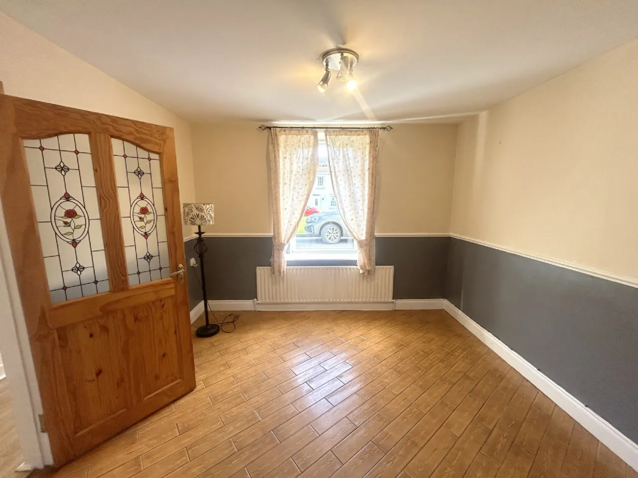 Photo of 5 Wolfe Tone Park, Fermoy, Co.Cork