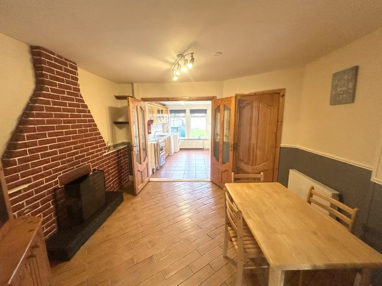 Photo of 5 Wolfe Tone Park, Fermoy, Co.Cork