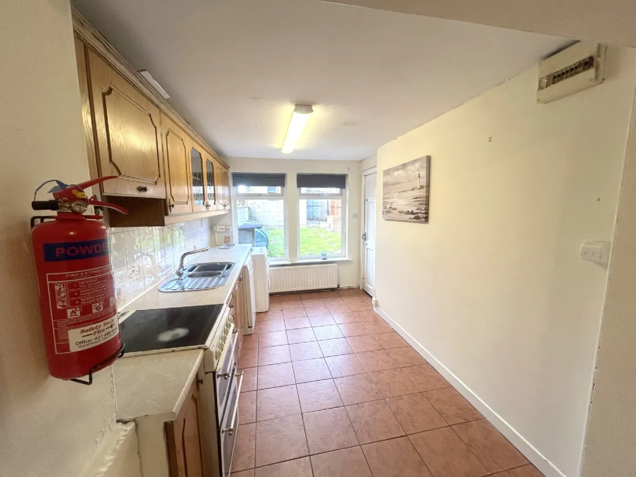 Photo of 5 Wolfe Tone Park, Fermoy, Co.Cork