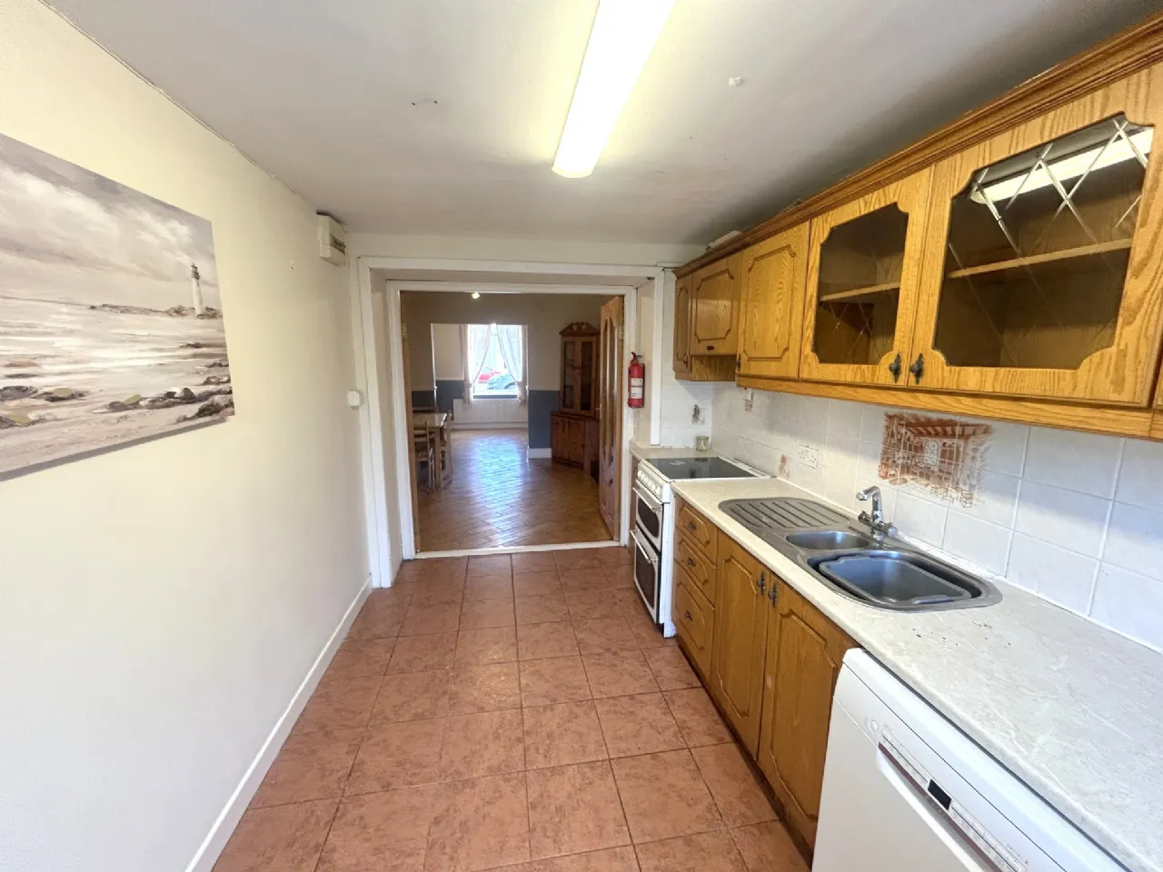 Photo of 5 Wolfe Tone Park, Fermoy, Co.Cork