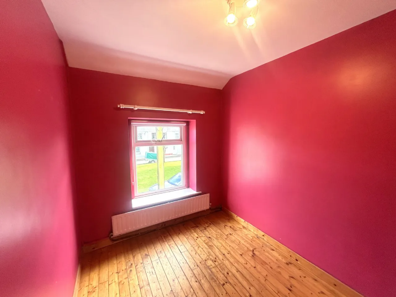 Photo of 5 Wolfe Tone Park, Fermoy, Co.Cork