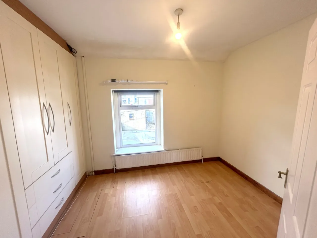 Photo of 5 Wolfe Tone Park, Fermoy, Co.Cork