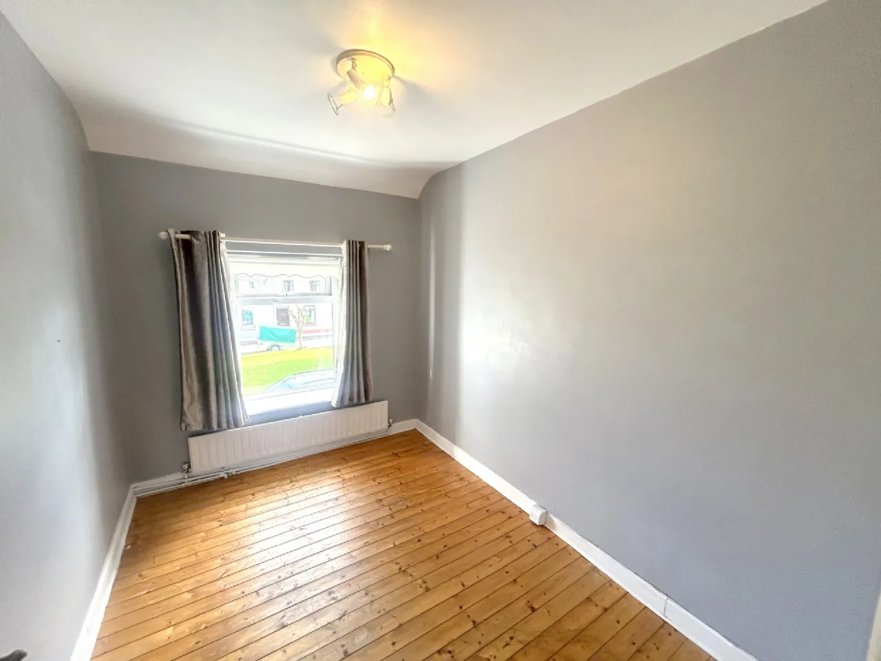 Photo of 5 Wolfe Tone Park, Fermoy, Co.Cork