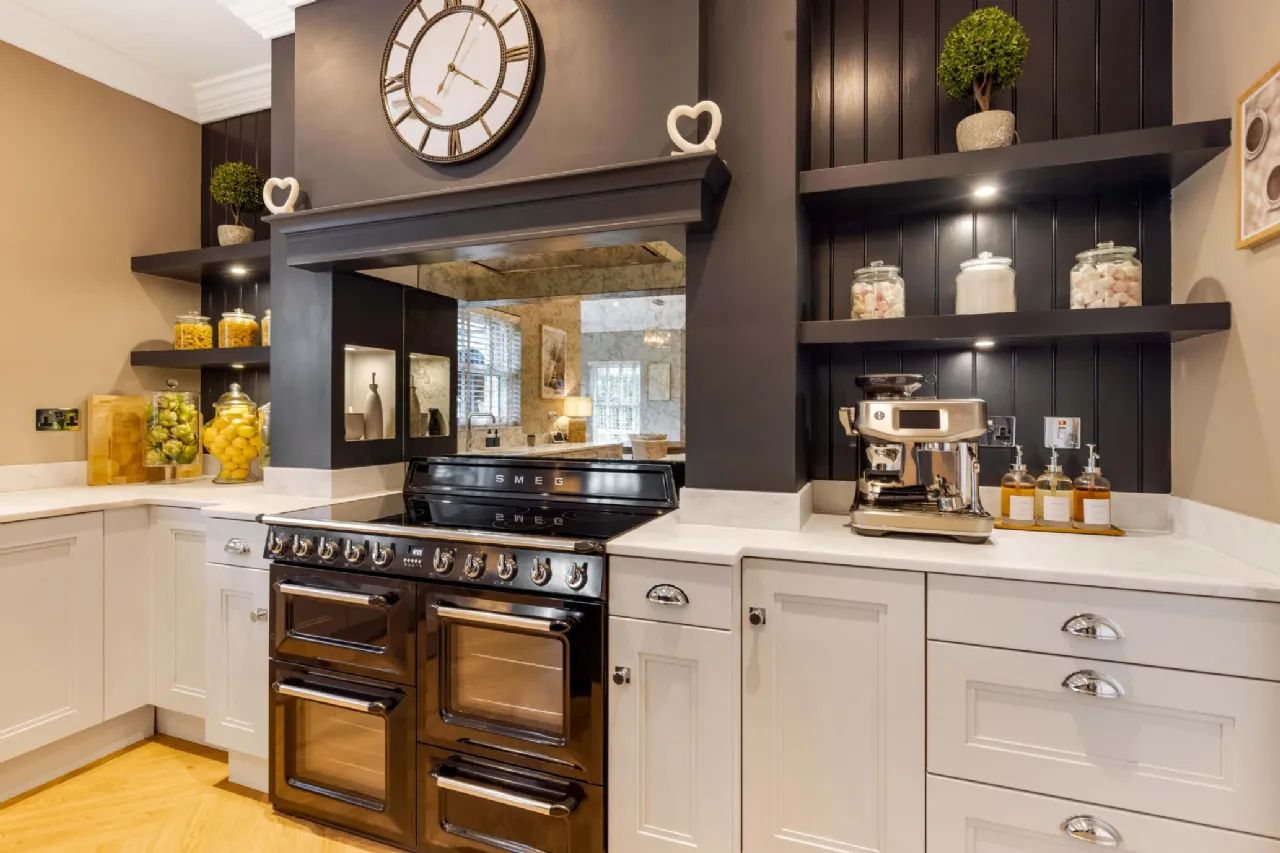 Photo of Merlin Meadow, Yew Abbey, Tinure, Monasterboice, Co Louth, A92 PRX7