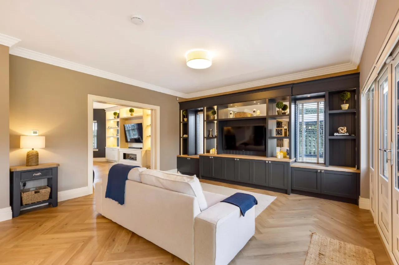 Photo of Merlin Meadow, Yew Abbey, Tinure, Monasterboice, Co Louth, A92 PRX7