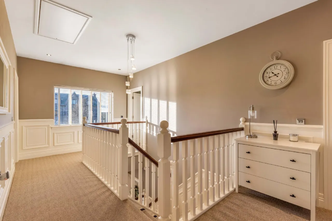 Photo of Merlin Meadow, Yew Abbey, Tinure, Monasterboice, Co Louth, A92 PRX7