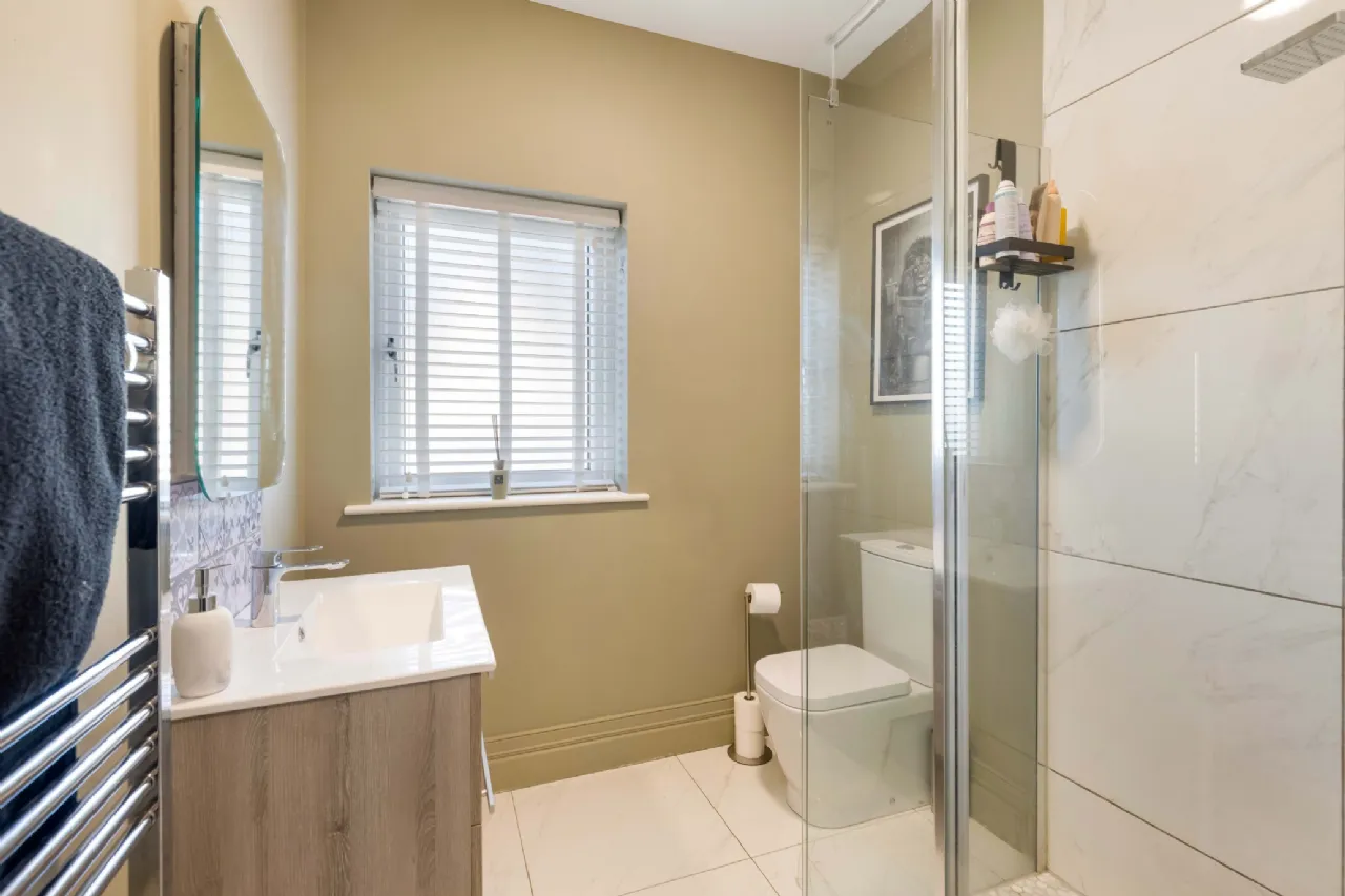 Photo of Merlin Meadow, Yew Abbey, Tinure, Monasterboice, Co Louth, A92 PRX7