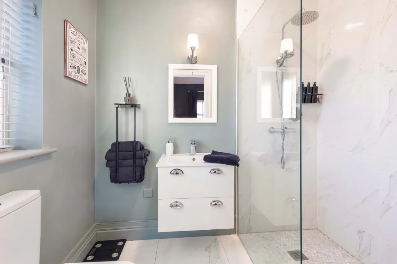 Photo of Merlin Meadow, Yew Abbey, Tinure, Monasterboice, Co Louth, A92 PRX7