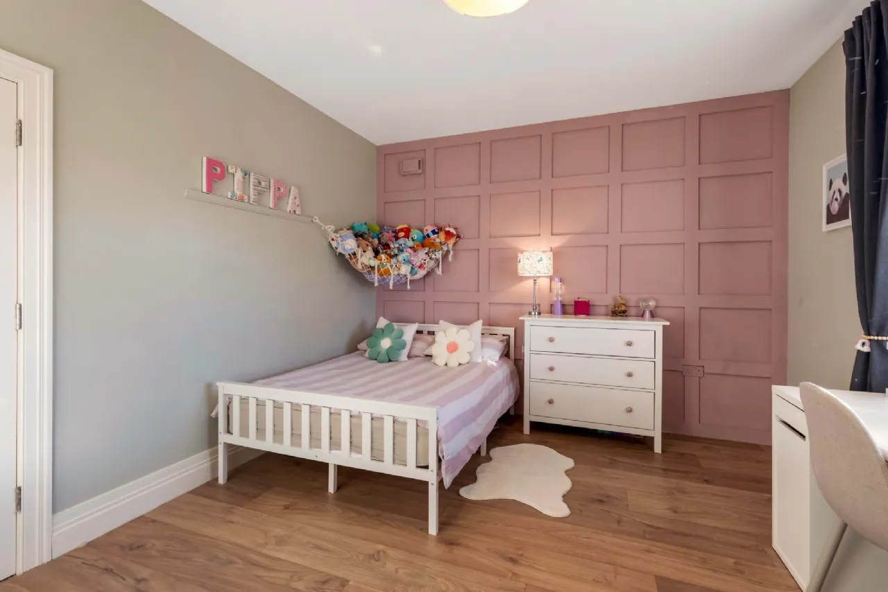 Photo of Merlin Meadow, Yew Abbey, Tinure, Monasterboice, Co Louth, A92 PRX7