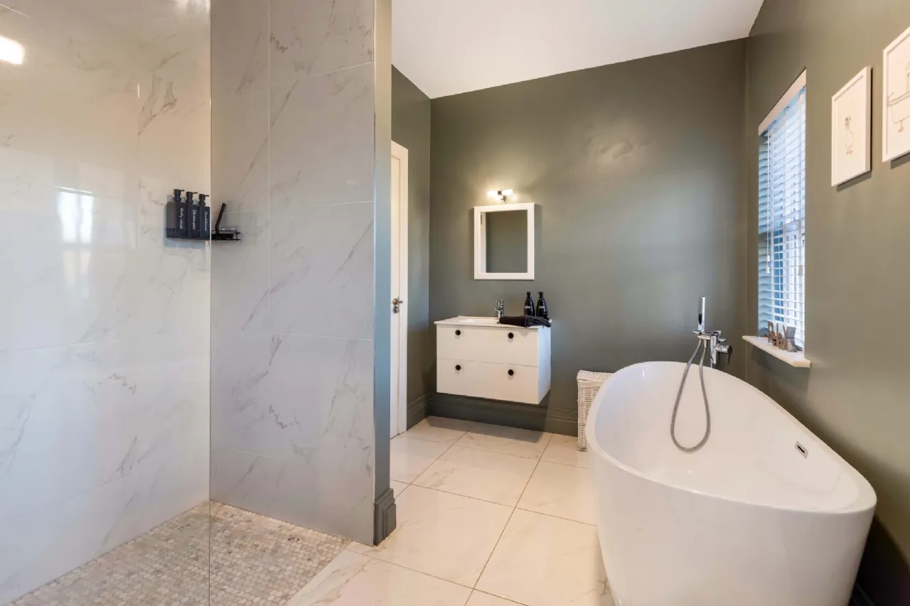 Photo of Merlin Meadow, Yew Abbey, Tinure, Monasterboice, Co Louth, A92 PRX7