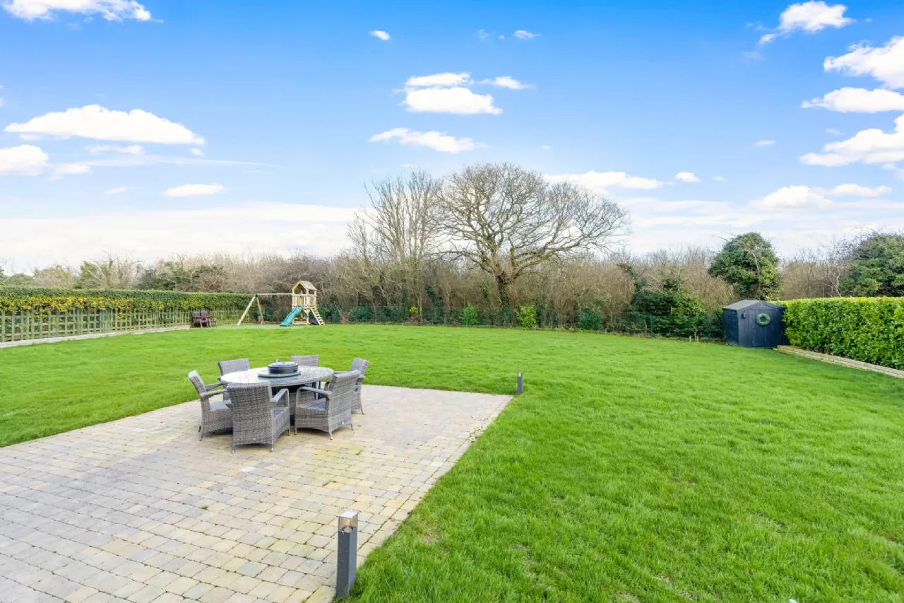 Photo of Merlin Meadow, Yew Abbey, Tinure, Monasterboice, Co Louth, A92 PRX7