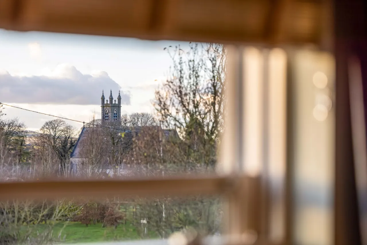 Photo of Merlin Meadow, Yew Abbey, Tinure, Monasterboice, Co Louth, A92 PRX7