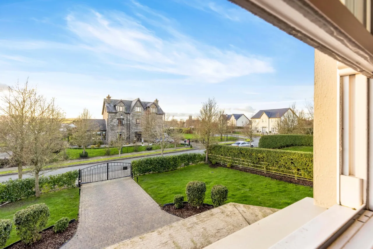 Photo of Merlin Meadow, Yew Abbey, Tinure, Monasterboice, Co Louth, A92 PRX7